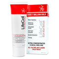 LifeCell All-In-One Anti-Aging Cream (2.54oz/75ml)