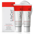LifeCell All-In-One Anti-Aging Cream (75ml / 2.54oz)